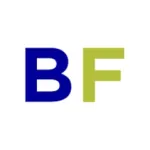 Boerse Frankfurt Icon