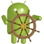 Rules of the Road Lite Icon