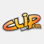 Clip FM 88,7 Campinas Icon