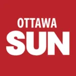 Ottawa Sun Icon