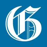 Montreal Gazette Icon