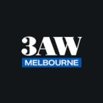 3AW Icon