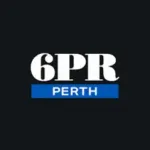 6PR Icon