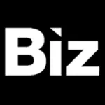 Bizportal Icon