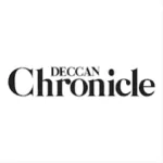 Deccan Chronicle Icon