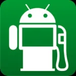 Fuel Up Icon