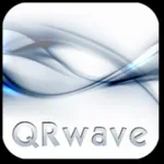 QRwave: B2B mobile commerce Icon