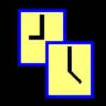 Daily Action Recorder Icon