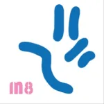 M8 Icon