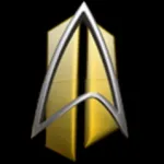 StarDate Icon
