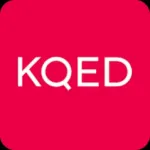 KQED: Bay Area Culture & News Icon