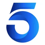 KTLA 5 Icon