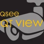 Q-See QT View Icon