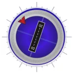 FlightWinds Icon