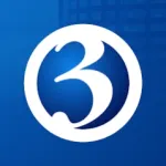 WFSB Icon