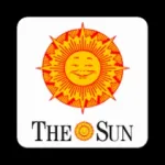 Lowell Sun News Icon