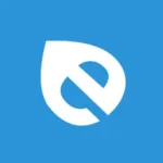 e-dicola, kiosk and magazines Icon