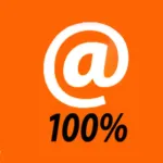 EmailShuttle Icon