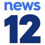News 12 Icon