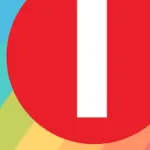 LESARION: lesbian dating Icon