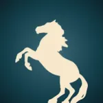 Stagecoach Festival Icon