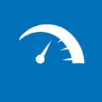 Carzone: New & Used Cars Icon