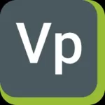 Vapour Pressures Icon