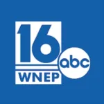 WNEP The News Station Icon