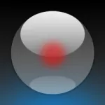 Acceleration Pro Icon