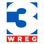 WREG Icon