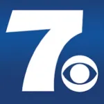 WDBJ7 Icon