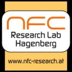 PassportImageDecoder Icon