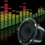 Cool Sounds (Jokes, ringtones) Icon