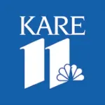 KARE 11 News Icon