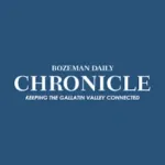 Bozeman Daily Chronicle Icon