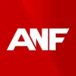 Atlanta News First Icon