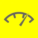 SHv4 Calculator Icon