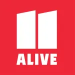 Atlanta News from 11Alive Icon