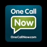 One Call Now Icon