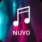 Nuvo Player Icon