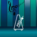 Metronome Orchestra PRO Icon