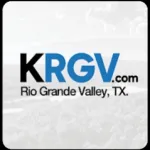 KRGV Icon