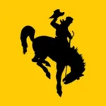 Casper Star Tribune Icon