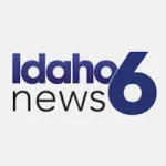 Idaho News 6 Boise Twin Falls Icon