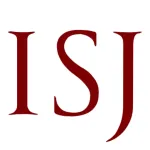 Idaho State Journal Icon