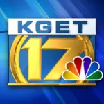 KGET 17 News Icon