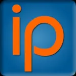 IP Subnetting Practice Icon