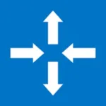 VLSM Calculator Icon