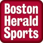 Boston Herald Sports Icon