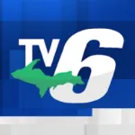 TV6 & FOX UP Icon